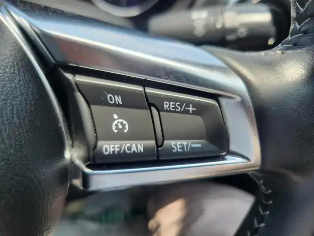 マツダ ロードスター ネイビー トップ 宮城県 2022(令4)年 3.6万km マシーングレープレミアムM 6MT/純正ナビ(Bluetooth/CD/DVD)/フルセグTV/クルーズコントロール/パーキングセンサー/セーフティパッケージ/・アダプティブLEDヘッドランプ/・ドライバーアテンションアラート/・交通標識認識システム/i-ACTIVSENSE/・ブラインドスポットモニタリング/・車線逸脱警報システム/・アドバンストスマートシティブレーキサポート/・スマートシティブレーキサポート(後退時)/本革巻きステアリング/ステアリングスイッチ/ブラック革シート/両席シートヒーター/純正16インチアルミホイール/アドバンストキーレスエントリーシステム/禁煙車