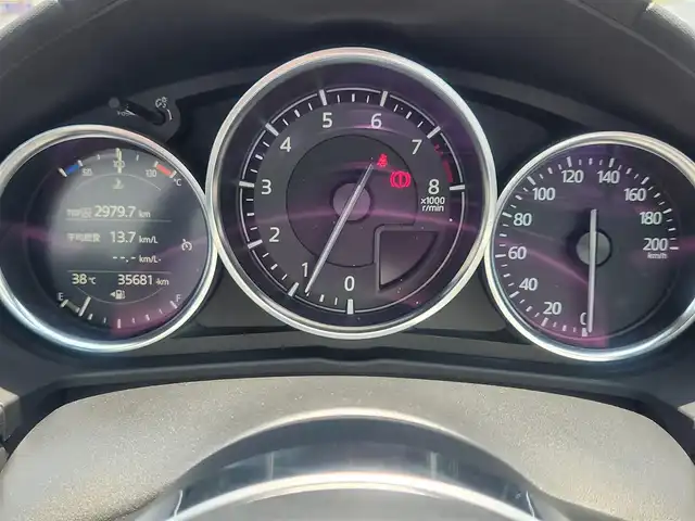 マツダ ロードスター ネイビー トップ 宮城県 2022(令4)年 3.6万km マシーングレープレミアムM 6MT/純正ナビ(Bluetooth/CD/DVD)/フルセグTV/クルーズコントロール/パーキングセンサー/セーフティパッケージ/・アダプティブLEDヘッドランプ/・ドライバーアテンションアラート/・交通標識認識システム/i-ACTIVSENSE/・ブラインドスポットモニタリング/・車線逸脱警報システム/・アドバンストスマートシティブレーキサポート/・スマートシティブレーキサポート(後退時)/本革巻きステアリング/ステアリングスイッチ/ブラック革シート/両席シートヒーター/純正16インチアルミホイール/アドバンストキーレスエントリーシステム/禁煙車