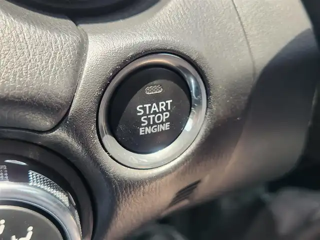 マツダ ロードスター ネイビー トップ 宮城県 2022(令4)年 3.6万km マシーングレープレミアムM 6MT/純正ナビ(Bluetooth/CD/DVD)/フルセグTV/クルーズコントロール/パーキングセンサー/セーフティパッケージ/・アダプティブLEDヘッドランプ/・ドライバーアテンションアラート/・交通標識認識システム/i-ACTIVSENSE/・ブラインドスポットモニタリング/・車線逸脱警報システム/・アドバンストスマートシティブレーキサポート/・スマートシティブレーキサポート(後退時)/本革巻きステアリング/ステアリングスイッチ/ブラック革シート/両席シートヒーター/純正16インチアルミホイール/アドバンストキーレスエントリーシステム/禁煙車