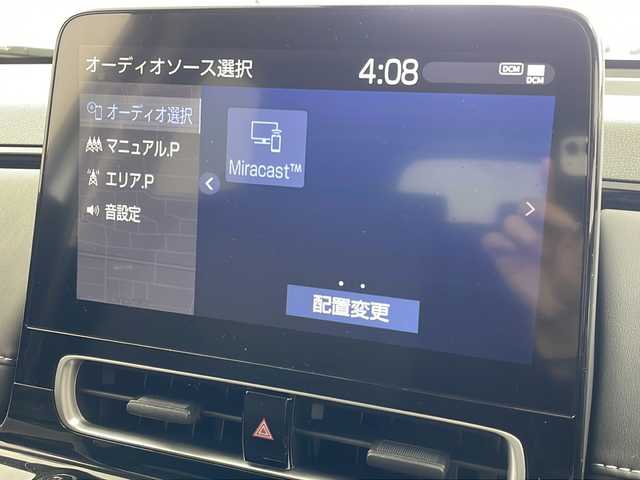 トヨタ アクア G 岐阜県 2022(令4)年 2万km プラチナホワイトパールマイカ トヨタセーフティセンス/レーンキープアシスト/プリクラッシュセーフティ/クリアランスソナー/パーキングサポートブレーキ/オートマチックハイビーム/純正ディスプレイオーディオ/Bluetooth/USB/全方位カメラ/１００V電源/スマートキー/プッシュスタート/スペアキー/純正フロアマット/社外ドアバイザー/LEDヘッドライト/ETC