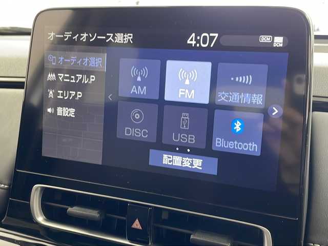 トヨタ アクア G 岐阜県 2022(令4)年 2万km プラチナホワイトパールマイカ トヨタセーフティセンス/レーンキープアシスト/プリクラッシュセーフティ/クリアランスソナー/パーキングサポートブレーキ/オートマチックハイビーム/純正ディスプレイオーディオ/Bluetooth/USB/全方位カメラ/１００V電源/スマートキー/プッシュスタート/スペアキー/純正フロアマット/社外ドアバイザー/LEDヘッドライト/ETC