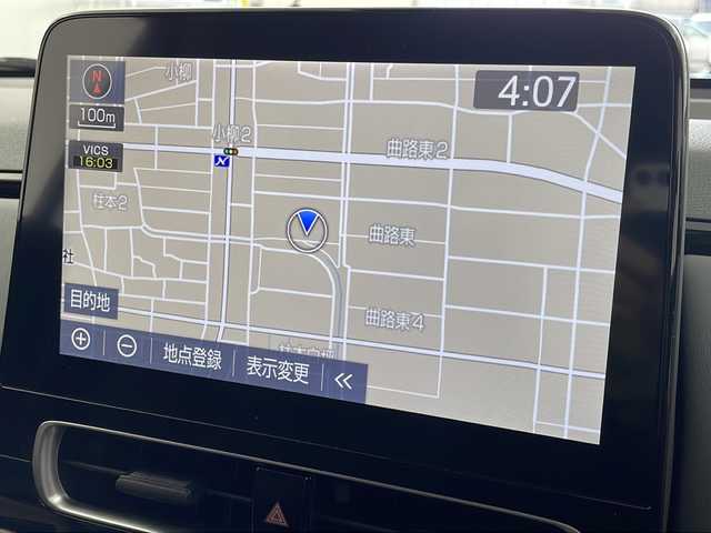 トヨタ アクア G 岐阜県 2022(令4)年 2万km プラチナホワイトパールマイカ トヨタセーフティセンス/レーンキープアシスト/プリクラッシュセーフティ/クリアランスソナー/パーキングサポートブレーキ/オートマチックハイビーム/純正ディスプレイオーディオ/Bluetooth/USB/全方位カメラ/１００V電源/スマートキー/プッシュスタート/スペアキー/純正フロアマット/社外ドアバイザー/LEDヘッドライト/ETC