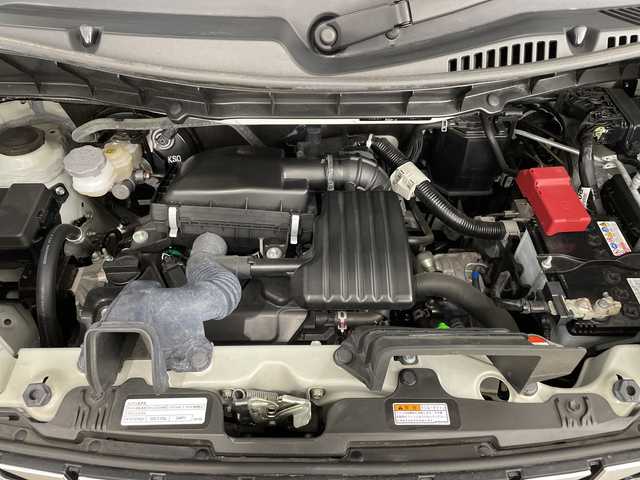 スズキ スペーシア カスタム HYBRID GS 新潟県 2022(令4)年 2万km ピュアホワイトP ４WD/衝突被害軽減システム/レーンキープアシスト/片側パワースライドドア/アダプティブクルーズコントロール/LEDオートライト/シートヒーター/純正14インチアルミホイール/ステアリングスイッチ/アイドリングストップ/USBポート/スマートキー/ビルトインETC