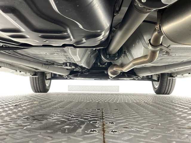 スズキ スペーシア カスタム HYBRID GS 新潟県 2022(令4)年 2万km ピュアホワイトP ４WD/衝突被害軽減システム/レーンキープアシスト/片側パワースライドドア/アダプティブクルーズコントロール/LEDオートライト/シートヒーター/純正14インチアルミホイール/ステアリングスイッチ/アイドリングストップ/USBポート/スマートキー/ビルトインETC