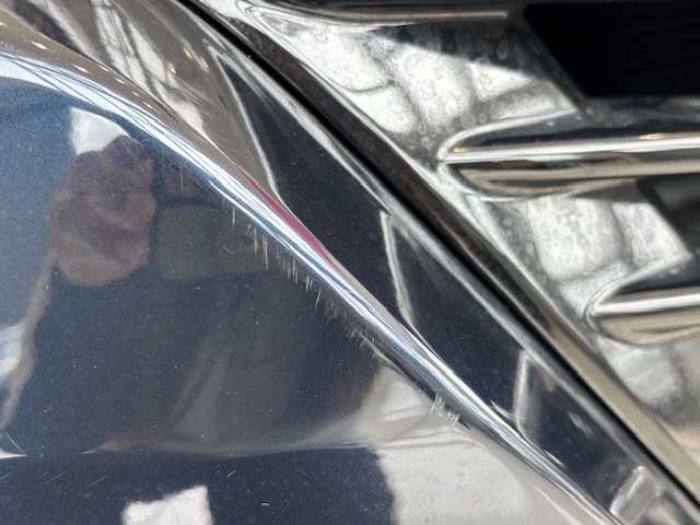 ホンダ ヴェゼル ハイブリッド X ホンダセンシング 埼玉県 2019(令1)年 2.7万km ミッドナイトブルービームM ホンダセンシング/純正SDナビ/　　CD/DVD/BT/フルセグ/バックカメラ/レーダークルーズコントロール/LEDオートライト/純正16インチアルミホイール/ステアリングスイッチ/アイドリングストップ/USBポート/ビルトインETC/禁煙車