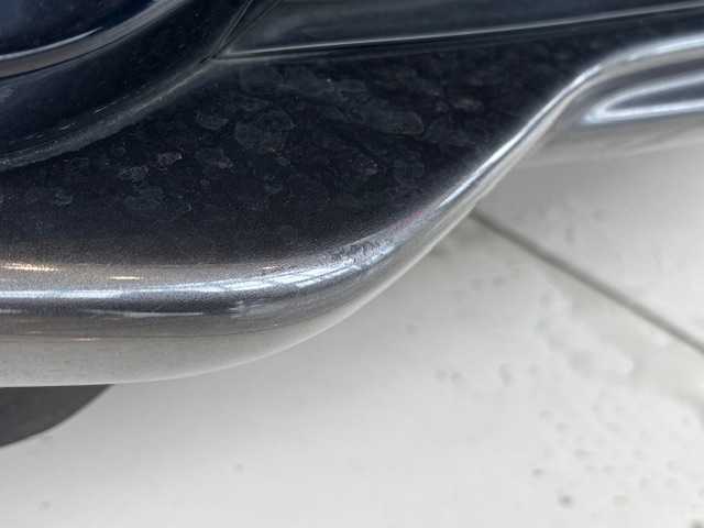 ホンダ ヴェゼル ハイブリッド X ホンダセンシング 埼玉県 2019(令1)年 2.7万km ミッドナイトブルービームM ホンダセンシング/純正SDナビ/　　CD/DVD/BT/フルセグ/バックカメラ/レーダークルーズコントロール/LEDオートライト/純正16インチアルミホイール/ステアリングスイッチ/アイドリングストップ/USBポート/ビルトインETC/禁煙車