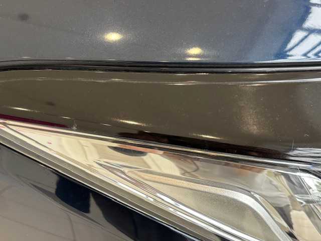 ホンダ ヴェゼル ハイブリッド X ホンダセンシング 埼玉県 2019(令1)年 2.7万km ミッドナイトブルービームM ホンダセンシング/純正SDナビ/　　CD/DVD/BT/フルセグ/バックカメラ/レーダークルーズコントロール/LEDオートライト/純正16インチアルミホイール/ステアリングスイッチ/アイドリングストップ/USBポート/ビルトインETC/禁煙車