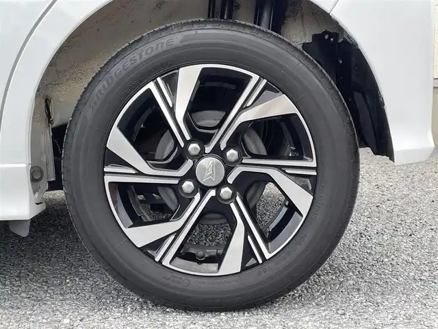 ダイハツ タント カスタム X 茨城県 2020(令2)年 7.5万km シャイニングホワイトパール 純正ナビ/・フルセグTV/・Bluetooth接続/・DVD再生機能/バックカメラ/両側パワースライド/前方ドライブレコーダー/ビルトインETC/LEDオートライト/コーナーセンサー/純正アルミホイール/純正フロアマット/ハーフレザーシート