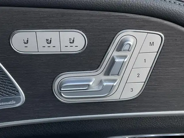 メルセデス・ベンツ ＧＬＥ４００ｄ 4MATIC スポーツ 長野県 2019(令1)年 3.9万km ダイヤモンドホワイト パノラミックSR /レザーEXC /ナッパレザーシート /HUD /Burmesterサウンド/エアバランスパッケージ /パフューム 空気清浄機 /AIRマティックサスペンション /マルチビームLED /qi レーダーセーフティ ナビ /360°ビュー /TV /meコネクト