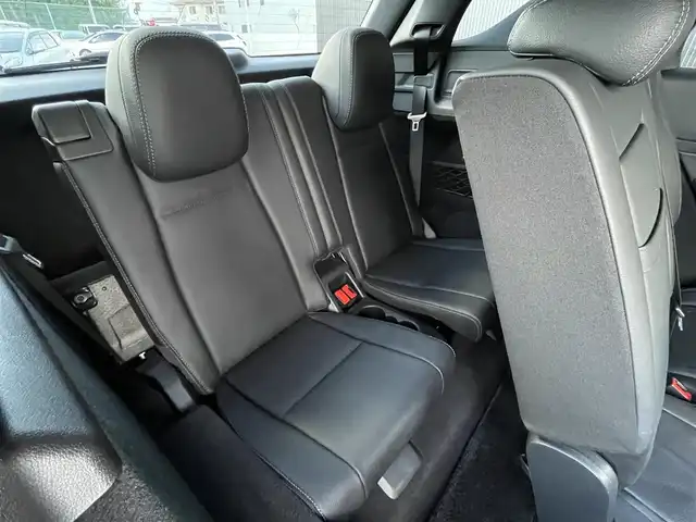 メルセデス・ベンツ ＧＬＥ４００ｄ 4MATIC スポーツ 長野県 2019(令1)年 3.9万km ダイヤモンドホワイト パノラミックSR /レザーEXC /ナッパレザーシート /HUD /Burmesterサウンド/エアバランスパッケージ /パフューム 空気清浄機 /AIRマティックサスペンション /マルチビームLED /qi レーダーセーフティ ナビ /360°ビュー /TV /meコネクト