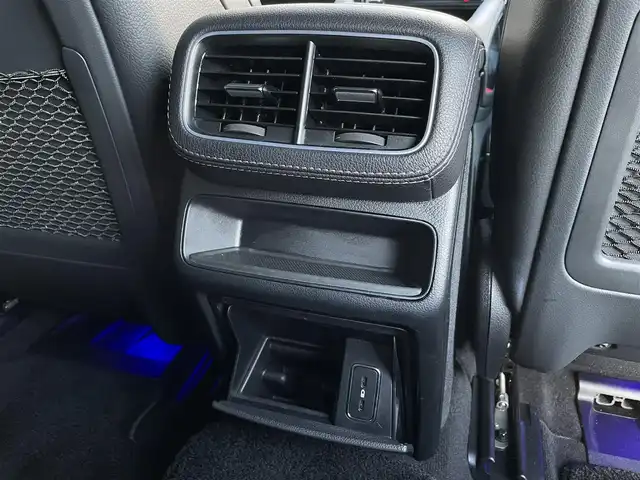 メルセデス・ベンツ ＧＬＥ４００ｄ 4MATIC スポーツ 長野県 2019(令1)年 3.9万km ダイヤモンドホワイト パノラミックSR /レザーEXC /ナッパレザーシート /HUD /Burmesterサウンド/エアバランスパッケージ /パフューム 空気清浄機 /AIRマティックサスペンション /マルチビームLED /qi レーダーセーフティ ナビ /360°ビュー /TV /meコネクト