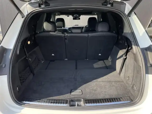 メルセデス・ベンツ ＧＬＥ４００ｄ 4MATIC スポーツ 長野県 2019(令1)年 3.9万km ダイヤモンドホワイト パノラミックSR /レザーEXC /ナッパレザーシート /HUD /Burmesterサウンド/エアバランスパッケージ /パフューム 空気清浄機 /AIRマティックサスペンション /マルチビームLED /qi レーダーセーフティ ナビ /360°ビュー /TV /meコネクト