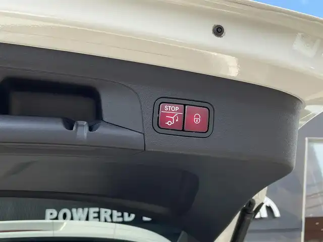 メルセデス・ベンツ ＧＬＥ４００ｄ 4MATIC スポーツ 長野県 2019(令1)年 3.9万km ダイヤモンドホワイト パノラミックSR /レザーEXC /ナッパレザーシート /HUD /Burmesterサウンド/エアバランスパッケージ /パフューム 空気清浄機 /AIRマティックサスペンション /マルチビームLED /qi レーダーセーフティ ナビ /360°ビュー /TV /meコネクト