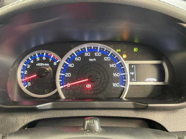 トヨタ ルーミー カスタムG－T 岐阜県 2021(令3)年 4.2万km パールホワイトⅢ ワンオーナー/トヨタセーフティセンス/レーダークルーズコントロール/車線逸脱警報/純正９インチナビ/フルセグTV/Bluetooth/バックカメラ/両側パワースライドドア/ビルトインETC/電子パーキング/コーナーセンサー/LEDヘッドライト/フォグライト/オートライト/アイドリングストップ/前後ドライブレコーダー/運転席アームレスト