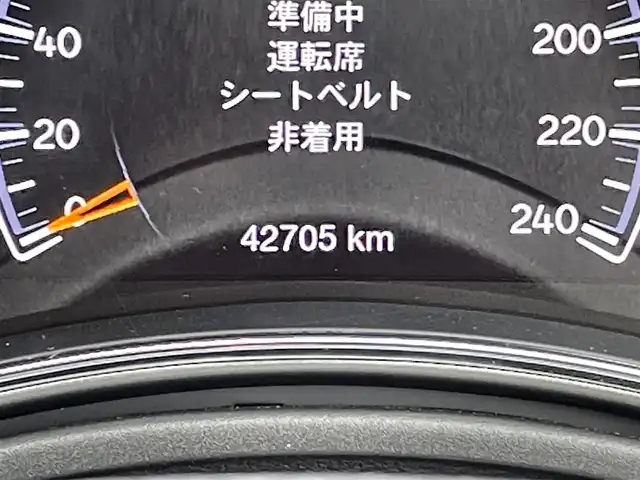 クライスラー・ジープ ジープ グランドチェロキー アルティテュード 青森県 2019(令1)年 4.3万km ブライトホワイト /４WD/黒ハーフレザーシート/D席パワーシート/前席シートヒーター/純正エアサス/純正SDナビフルセグTV/（ Bluetooth/USBx2 ）/バックカメラ/DSRC・ETC/革巻きステア/ノブ/パドルシフト/ミラーヒーター/電動チルトステア/電格調整ミラー/クルーズコントロール/ブラックルーフレール/サイドステップ/ヒルディセントコントロール/ブレーキアシスト/パーキングアシスト/トラクションコントロール/前後バンパーソナー/ヘットライトウオッシャー/前後フォグランプ/前後ドラレコ/純正HID/アイドリングストップ/横滑り防止機能/W/サイド/カーテン/ニーエアバッグ/ABS/スマートキーｘ２/保証書/取説