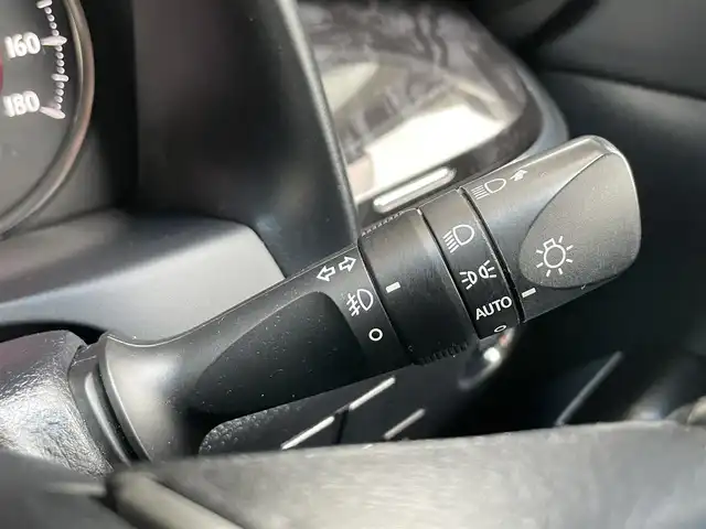 トヨタ ヴェルファイア Z Gエディション 静岡県 2020(令2)年 6.4万km ブラック １オーナー　/トヨタセーフティセンス　（LTA/PKSB/PCS/RSA）/ACC　/クリアランスソナー　/両側パワスラ/パワーリアゲート /純正ナビ　/地デジ　/Ｂカメラ　/純正後席モニター　/レザーシート/運転席メモリー付きPWシート/ＰＷシート　/シートヒーター　　/エアシート　/三眼ＬＥＤライト/オートハイビーム/ステアリングスイッチ /ウッドコンビステアリング /木目調パネル/純正18インチAW/社外前後ドラレコ /スマートキー /スペアキー /保証書/取説