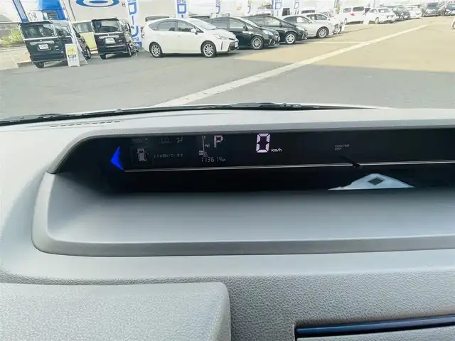 ダイハツ タント カスタム X 岡山県 2019(令1)年 11.4万km シャイニングホワイトパール (株)IDOMが運営する【じしゃロン岡山店】の自社ローン専用車両になります。こちらは現金またはオートローンご利用時の価格です。自社ローンご希望の方は別途その旨お申付け下さい/・純正ナビゲーション/・全方位カメラ/・両側電動スライドドア