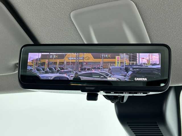 三菱 デリカミニ T プレミアム 愛知県 2025(令7)年 0.1千km 緑Ⅱ 未使用車/純正9型ディスプレイオーディオ/・Bluetooth/・AppleCarPlay/・AndroidAuto/アラウンドビューモニター/デジタルインナーミラー/両側パワースライドドア/シートヒーター/ステアリングヒーター/追従クルコン/衝突軽減/コーナーセンサー/レーンキープ/オートマチックハイビーム/ルーフレール/スペアキー/サイドデカール