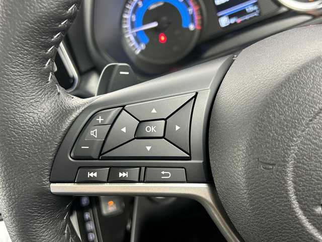 三菱 デリカミニ T プレミアム 愛知県 2025(令7)年 0.1千km 緑Ⅱ 未使用車/純正9型ディスプレイオーディオ/・Bluetooth/・AppleCarPlay/・AndroidAuto/アラウンドビューモニター/デジタルインナーミラー/両側パワースライドドア/シートヒーター/ステアリングヒーター/追従クルコン/衝突軽減/コーナーセンサー/レーンキープ/オートマチックハイビーム/ルーフレール/スペアキー/サイドデカール