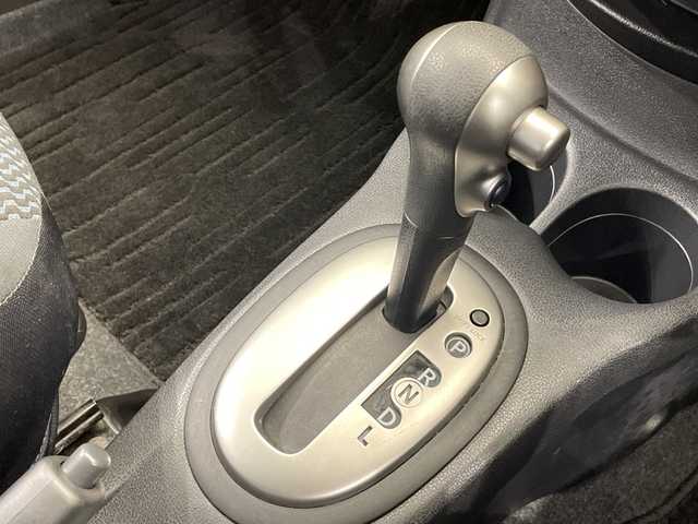 日産 ノート X DIG－S Vセレ +セーフ 栃木県 2015(平27)年 2.9万km ダークメタルグレー メモリーナビ/（CD/DVD/Bluetooth/AUX/ワンセグTV)/バックカメラ/全方位カメラ/衝突軽減ブレーキ/コーナーセンサー/ETC/前方ドラレコ/禁煙車/オートライト/HIDヘッドライト/横滑り防止装置/フォグランプ/スマートキー/プッシュスタート/アイドリングストップ/ステアリングスイッチ/電動格納ミラー/純正アルミホイール/社外フロアマット