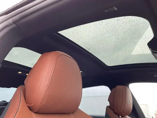 ＢＭＷ ８４０ｄ xDriveグランC Mスポーツ 東京都 2020(令2)年 4.3万km 白 パノラマルーフ/純正ナビ/DTV/360°カメラ/harman Kardon/茶革シート/シートヒーター/シートベンチレーション/Apple Car Play/前後ドラレコ/ETC/HUD