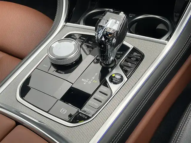 ＢＭＷ ８４０ｄ xDriveグランC Mスポーツ 東京都 2020(令2)年 4.3万km 白 パノラマルーフ/純正ナビ/DTV/360°カメラ/harman Kardon/茶革シート/シートヒーター/シートベンチレーション/Apple Car Play/前後ドラレコ/ETC/HUD