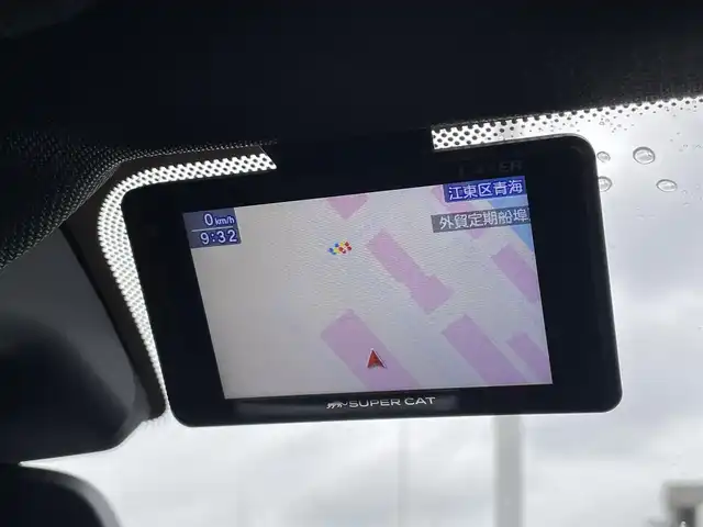 ＢＭＷ ８４０ｄ xDriveグランC Mスポーツ 東京都 2020(令2)年 4.3万km 白 パノラマルーフ/純正ナビ/DTV/360°カメラ/harman Kardon/茶革シート/シートヒーター/シートベンチレーション/Apple Car Play/前後ドラレコ/ETC/HUD