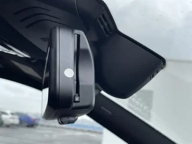 ＢＭＷ ８４０ｄ xDriveグランC Mスポーツ 東京都 2020(令2)年 4.3万km 白 パノラマルーフ/純正ナビ/DTV/360°カメラ/harman Kardon/茶革シート/シートヒーター/シートベンチレーション/Apple Car Play/前後ドラレコ/ETC/HUD