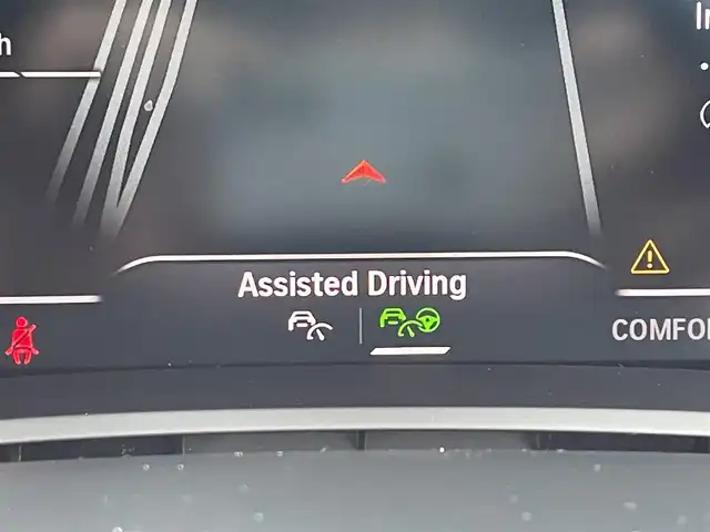 ＢＭＷ ８４０ｄ xDriveグランC Mスポーツ 東京都 2020(令2)年 4.3万km 白 パノラマルーフ/純正ナビ/DTV/360°カメラ/harman Kardon/茶革シート/シートヒーター/シートベンチレーション/Apple Car Play/前後ドラレコ/ETC/HUD