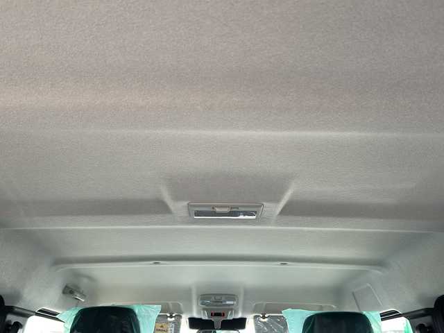 スズキ ジムニー ノマド FC 秋田県 2025(令7)年 0.1千km 紺 4WD/クルーズコントロール/前席シートヒーター/スズキセーフティ/純正15インチAW