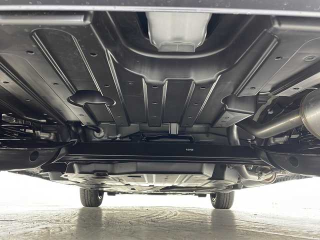 ホンダ フリード ハイブリット e:HEV AIR EX 茨城県 2025(令7)年 0.1千km メテオロイドグレーメタリック 純正9インチナビ/BT・TV・Apple Car Play・AndroidAuto/両側パワースライドドア/CMBS/ACC/レーンキープアシスト/ブラインドスポットインフォメーション/標識認識機能/シートヒーター/ハーフレザー/オートマチックハイビーム/LEDヘッドライト/革巻きステアリング/ステアリングリモコン/プッシュスタート/スペアキー/電動パーキングブレーキ/オートブレーキホールド/純正15インチアルミホール