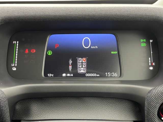 ホンダ フリード ハイブリット e:HEV AIR EX 茨城県 2025(令7)年 0.1千km メテオロイドグレーメタリック 純正9インチナビ/BT・TV・Apple Car Play・AndroidAuto/両側パワースライドドア/CMBS/ACC/レーンキープアシスト/ブラインドスポットインフォメーション/標識認識機能/シートヒーター/ハーフレザー/オートマチックハイビーム/LEDヘッドライト/革巻きステアリング/ステアリングリモコン/プッシュスタート/スペアキー/電動パーキングブレーキ/オートブレーキホールド/純正15インチアルミホール