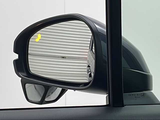 ホンダ フリード ハイブリット e:HEV AIR EX 茨城県 2025(令7)年 0.1千km メテオロイドグレーメタリック 純正9インチナビ/BT・TV・Apple Car Play・AndroidAuto/両側パワースライドドア/CMBS/ACC/レーンキープアシスト/ブラインドスポットインフォメーション/標識認識機能/シートヒーター/ハーフレザー/オートマチックハイビーム/LEDヘッドライト/革巻きステアリング/ステアリングリモコン/プッシュスタート/スペアキー/電動パーキングブレーキ/オートブレーキホールド/純正15インチアルミホール