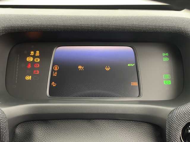 ホンダ フリード ハイブリット e:HEV AIR EX 茨城県 2025(令7)年 0.1千km メテオロイドグレーメタリック 純正9インチナビ/BT・TV・Apple Car Play・AndroidAuto/両側パワースライドドア/CMBS/ACC/レーンキープアシスト/ブラインドスポットインフォメーション/標識認識機能/シートヒーター/ハーフレザー/オートマチックハイビーム/LEDヘッドライト/革巻きステアリング/ステアリングリモコン/プッシュスタート/スペアキー/電動パーキングブレーキ/オートブレーキホールド/純正15インチアルミホール