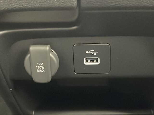 ホンダ フリード ハイブリット e:HEV AIR EX 茨城県 2025(令7)年 0.1千km メテオロイドグレーメタリック 純正9インチナビ/BT・TV・Apple Car Play・AndroidAuto/両側パワースライドドア/CMBS/ACC/レーンキープアシスト/ブラインドスポットインフォメーション/標識認識機能/シートヒーター/ハーフレザー/オートマチックハイビーム/LEDヘッドライト/革巻きステアリング/ステアリングリモコン/プッシュスタート/スペアキー/電動パーキングブレーキ/オートブレーキホールド/純正15インチアルミホール