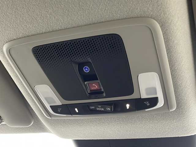 ホンダ フリード ハイブリット e:HEV AIR EX 茨城県 2025(令7)年 0.1千km メテオロイドグレーメタリック 純正9インチナビ/BT・TV・Apple Car Play・AndroidAuto/両側パワースライドドア/CMBS/ACC/レーンキープアシスト/ブラインドスポットインフォメーション/標識認識機能/シートヒーター/ハーフレザー/オートマチックハイビーム/LEDヘッドライト/革巻きステアリング/ステアリングリモコン/プッシュスタート/スペアキー/電動パーキングブレーキ/オートブレーキホールド/純正15インチアルミホール