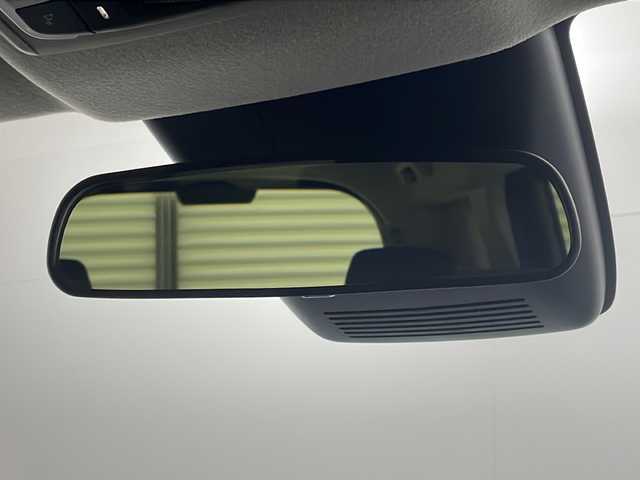 ホンダ フリード ハイブリット e:HEV AIR EX 茨城県 2025(令7)年 0.1千km メテオロイドグレーメタリック 純正9インチナビ/BT・TV・Apple Car Play・AndroidAuto/両側パワースライドドア/CMBS/ACC/レーンキープアシスト/ブラインドスポットインフォメーション/標識認識機能/シートヒーター/ハーフレザー/オートマチックハイビーム/LEDヘッドライト/革巻きステアリング/ステアリングリモコン/プッシュスタート/スペアキー/電動パーキングブレーキ/オートブレーキホールド/純正15インチアルミホール