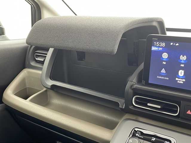 ホンダ フリード ハイブリット e:HEV AIR EX 茨城県 2025(令7)年 0.1千km メテオロイドグレーメタリック 純正9インチナビ/BT・TV・Apple Car Play・AndroidAuto/両側パワースライドドア/CMBS/ACC/レーンキープアシスト/ブラインドスポットインフォメーション/標識認識機能/シートヒーター/ハーフレザー/オートマチックハイビーム/LEDヘッドライト/革巻きステアリング/ステアリングリモコン/プッシュスタート/スペアキー/電動パーキングブレーキ/オートブレーキホールド/純正15インチアルミホール