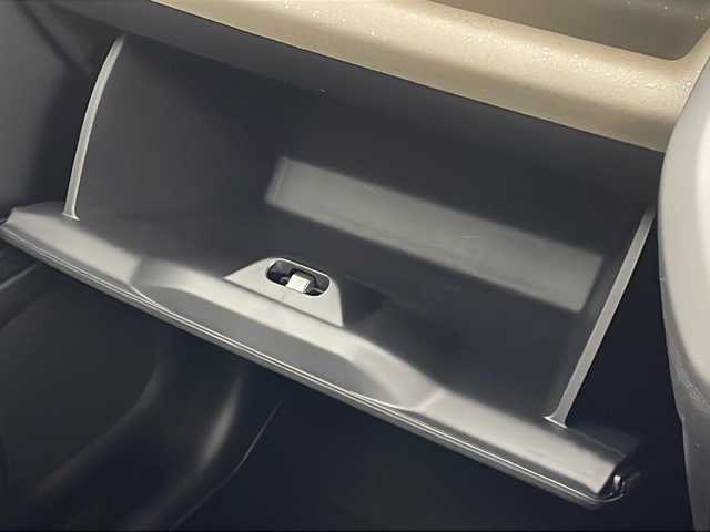 ホンダ フリード ハイブリット e:HEV AIR EX 茨城県 2025(令7)年 0.1千km メテオロイドグレーメタリック 純正9インチナビ/BT・TV・Apple Car Play・AndroidAuto/両側パワースライドドア/CMBS/ACC/レーンキープアシスト/ブラインドスポットインフォメーション/標識認識機能/シートヒーター/ハーフレザー/オートマチックハイビーム/LEDヘッドライト/革巻きステアリング/ステアリングリモコン/プッシュスタート/スペアキー/電動パーキングブレーキ/オートブレーキホールド/純正15インチアルミホール