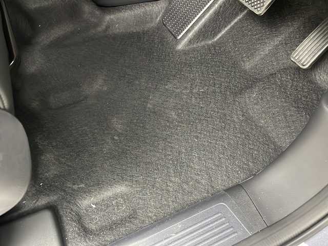 ホンダ フリード ハイブリット e:HEV AIR EX 茨城県 2025(令7)年 0.1千km メテオロイドグレーメタリック 純正9インチナビ/BT・TV・Apple Car Play・AndroidAuto/両側パワースライドドア/CMBS/ACC/レーンキープアシスト/ブラインドスポットインフォメーション/標識認識機能/シートヒーター/ハーフレザー/オートマチックハイビーム/LEDヘッドライト/革巻きステアリング/ステアリングリモコン/プッシュスタート/スペアキー/電動パーキングブレーキ/オートブレーキホールド/純正15インチアルミホール