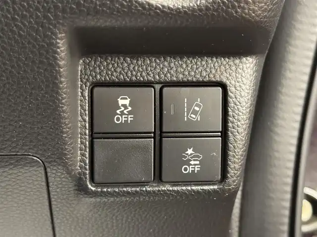 ホンダ Ｎ ＢＯＸ カスタム G L ホンダセンシング 群馬県 2018(平30)年 3.7万km プレミアムベルベットパープル・パール ホンダセンシング/・衝突軽減ブレーキ/・レーンキープアシスト/・横滑り防止/・クルーズコントロール/・リアコーナーセンサー/・オートライト/純正７インチナビ/・AM/FM/フルセグTV/・CD/DVD/USB/・Bluetooth/SD/片側電動スライドドア/バックカメラ/LEDヘッドライト/LEDフォグランプ/ETC/純正フロアマット/純正ドアバイザー/純正14インチアルミホイール/プッシュスタート/スマートキー