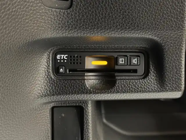 ホンダ Ｎ ＢＯＸ カスタム G L ホンダセンシング 群馬県 2018(平30)年 3.7万km プレミアムベルベットパープル・パール ホンダセンシング/・衝突軽減ブレーキ/・レーンキープアシスト/・横滑り防止/・クルーズコントロール/・リアコーナーセンサー/・オートライト/純正７インチナビ/・AM/FM/フルセグTV/・CD/DVD/USB/・Bluetooth/SD/片側電動スライドドア/バックカメラ/LEDヘッドライト/LEDフォグランプ/ETC/純正フロアマット/純正ドアバイザー/純正14インチアルミホイール/プッシュスタート/スマートキー