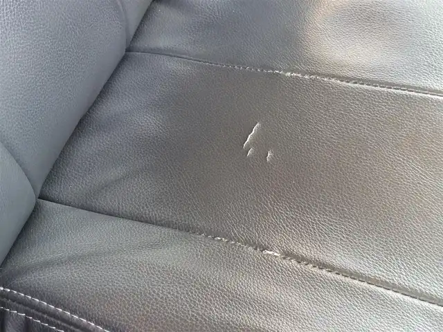 トヨタ ルーミー カスタムG－T 東京都 2018(平30)年 7.5万km ブラックマイカメタリック モデリスタエアロ/純正9インチナビ/フルセグ/ドライブレコーダー/ビルトインETC/両側パワースライドドア/衝突軽減ブレーキ/クルーズコントロール/アイドリングストップ/スマートキー/純正15インチAW