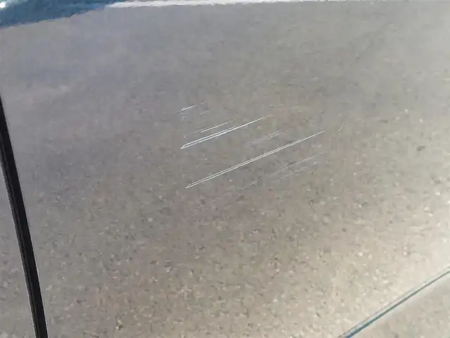 トヨタ ルーミー カスタムG－T 東京都 2018(平30)年 7.5万km ブラックマイカメタリック モデリスタエアロ/純正9インチナビ/フルセグ/ドライブレコーダー/ビルトインETC/両側パワースライドドア/衝突軽減ブレーキ/クルーズコントロール/アイドリングストップ/スマートキー/純正15インチAW