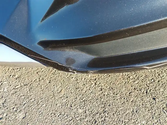 トヨタ ルーミー カスタムG－T 東京都 2018(平30)年 7.5万km ブラックマイカメタリック モデリスタエアロ/純正9インチナビ/フルセグ/ドライブレコーダー/ビルトインETC/両側パワースライドドア/衝突軽減ブレーキ/クルーズコントロール/アイドリングストップ/スマートキー/純正15インチAW