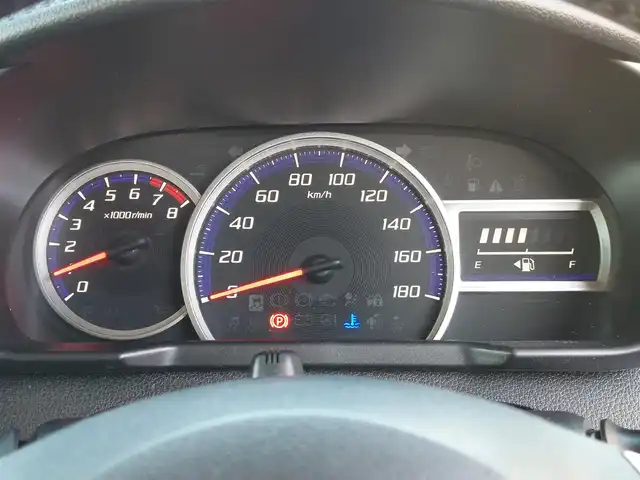 トヨタ ルーミー カスタムG－T 東京都 2018(平30)年 7.5万km ブラックマイカメタリック モデリスタエアロ/純正9インチナビ/フルセグ/ドライブレコーダー/ビルトインETC/両側パワースライドドア/衝突軽減ブレーキ/クルーズコントロール/アイドリングストップ/スマートキー/純正15インチAW