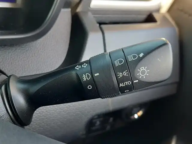 トヨタ ルーミー カスタムG－T 東京都 2018(平30)年 7.5万km ブラックマイカメタリック モデリスタエアロ/純正9インチナビ/フルセグ/ドライブレコーダー/ビルトインETC/両側パワースライドドア/衝突軽減ブレーキ/クルーズコントロール/アイドリングストップ/スマートキー/純正15インチAW