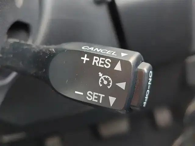 トヨタ ルーミー カスタムG－T 東京都 2018(平30)年 7.5万km ブラックマイカメタリック モデリスタエアロ/純正9インチナビ/フルセグ/ドライブレコーダー/ビルトインETC/両側パワースライドドア/衝突軽減ブレーキ/クルーズコントロール/アイドリングストップ/スマートキー/純正15インチAW