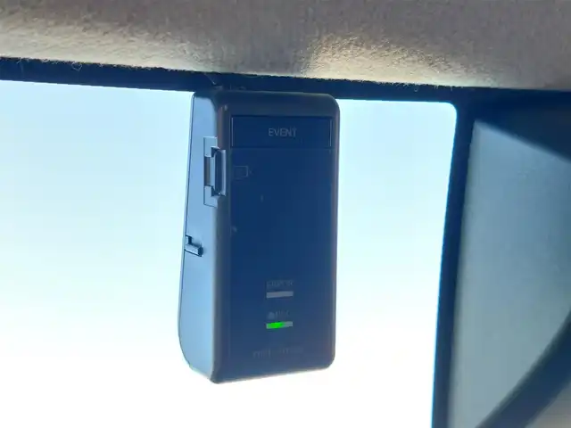 トヨタ ルーミー カスタムG－T 東京都 2018(平30)年 7.5万km ブラックマイカメタリック モデリスタエアロ/純正9インチナビ/フルセグ/ドライブレコーダー/ビルトインETC/両側パワースライドドア/衝突軽減ブレーキ/クルーズコントロール/アイドリングストップ/スマートキー/純正15インチAW