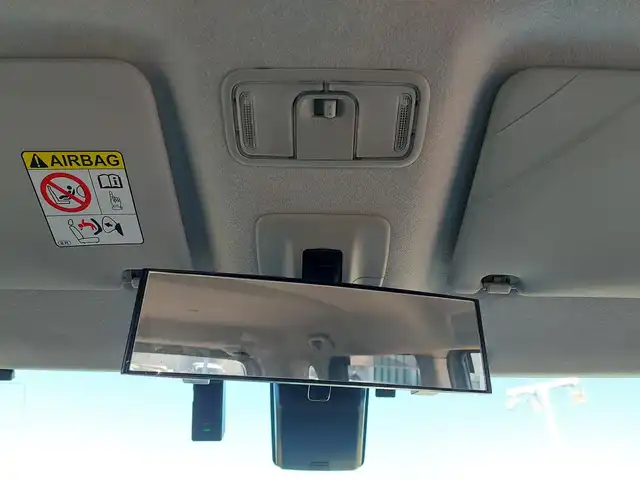 トヨタ ルーミー カスタムG－T 東京都 2018(平30)年 7.5万km ブラックマイカメタリック モデリスタエアロ/純正9インチナビ/フルセグ/ドライブレコーダー/ビルトインETC/両側パワースライドドア/衝突軽減ブレーキ/クルーズコントロール/アイドリングストップ/スマートキー/純正15インチAW